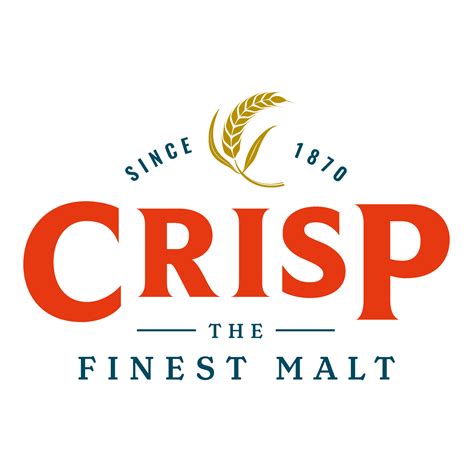 crisp malting group.